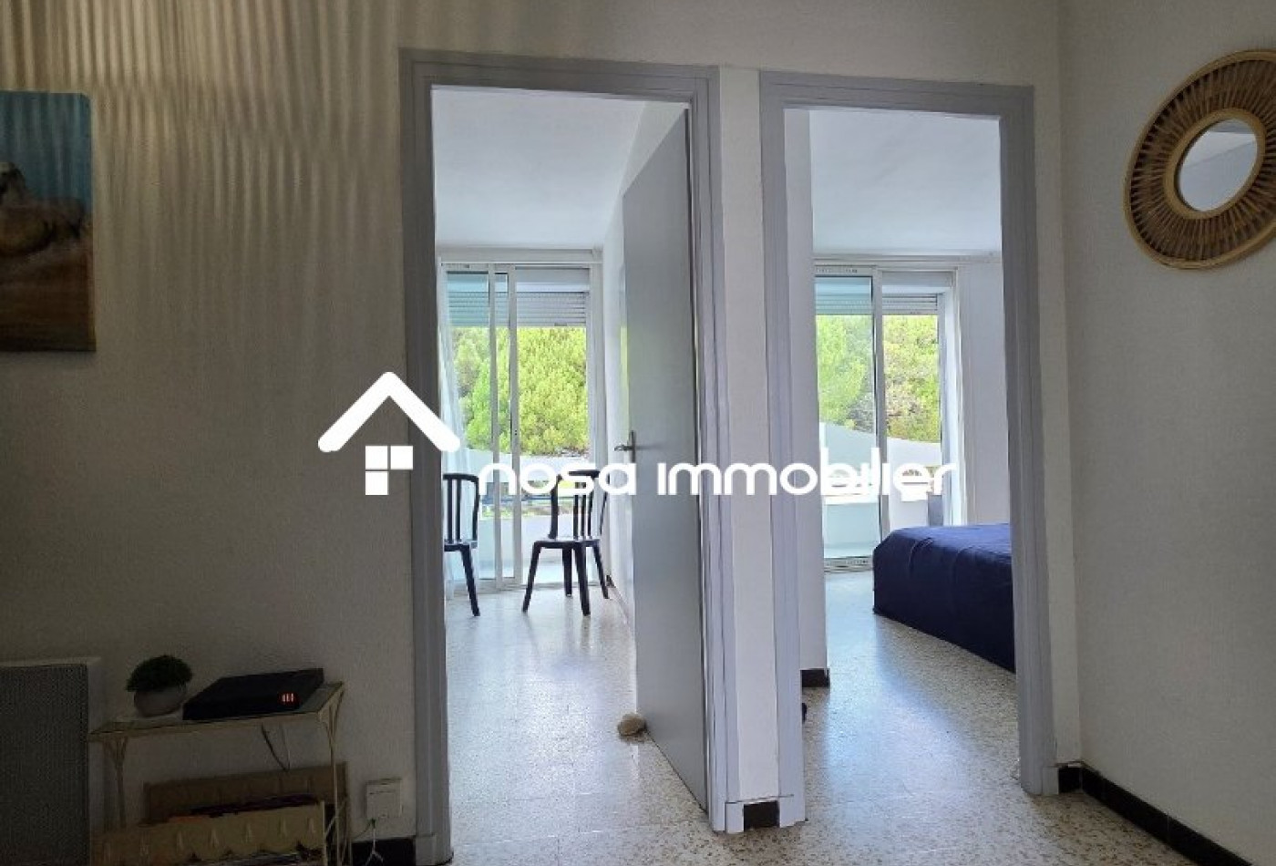 vente Appartement Le Grau Du Roi - Photo 10