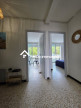 à vendre Appartement Le Grau Du Roi