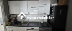 vente Appartement Le Grau Du Roi