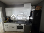 à vendre Appartement Le Grau Du Roi