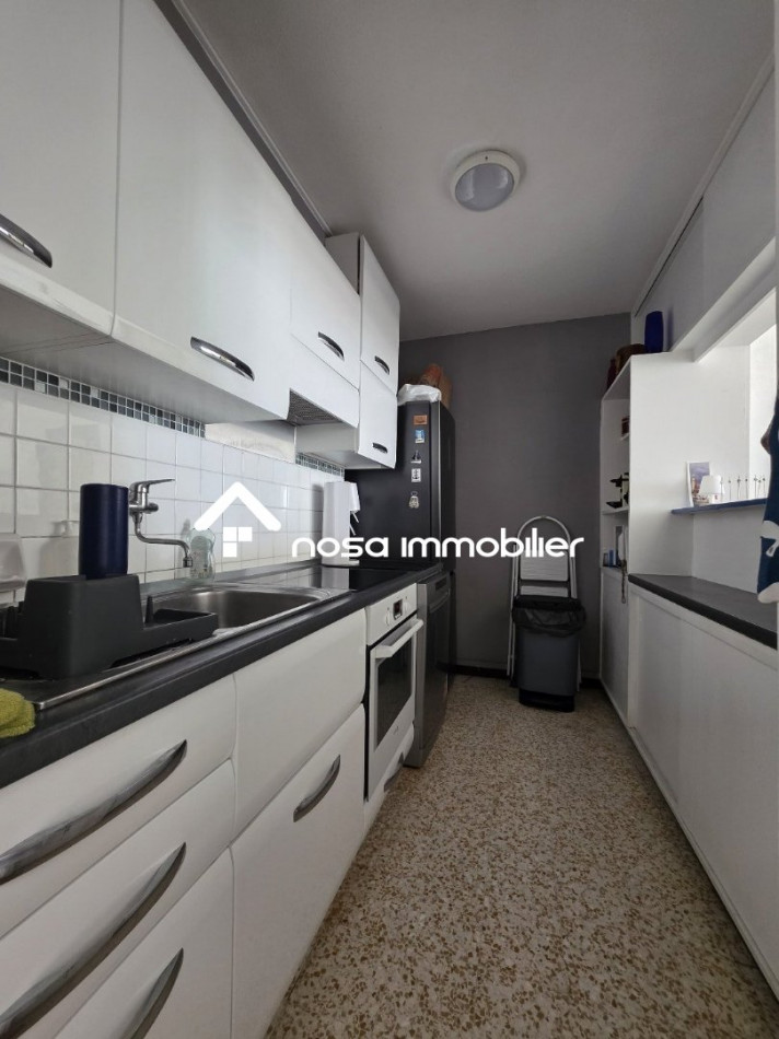 à vendre Appartement Le Grau Du Roi - Photo 4