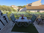 à vendre Appartement Le Grau Du Roi