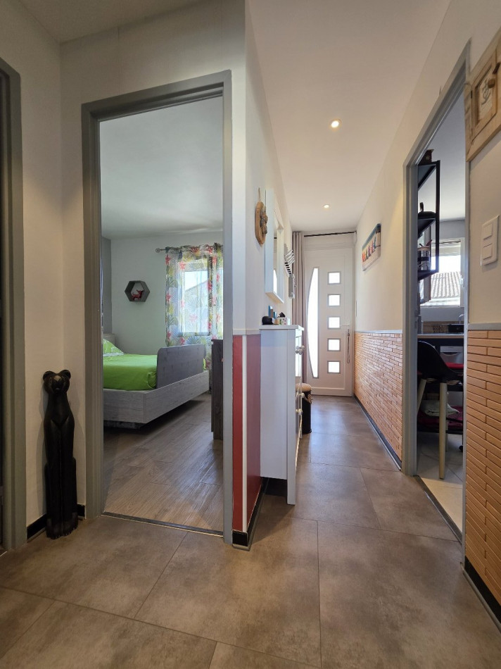 à vendre Appartement Le Grau Du Roi - Photo 5