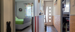 vente Appartement Le Grau Du Roi