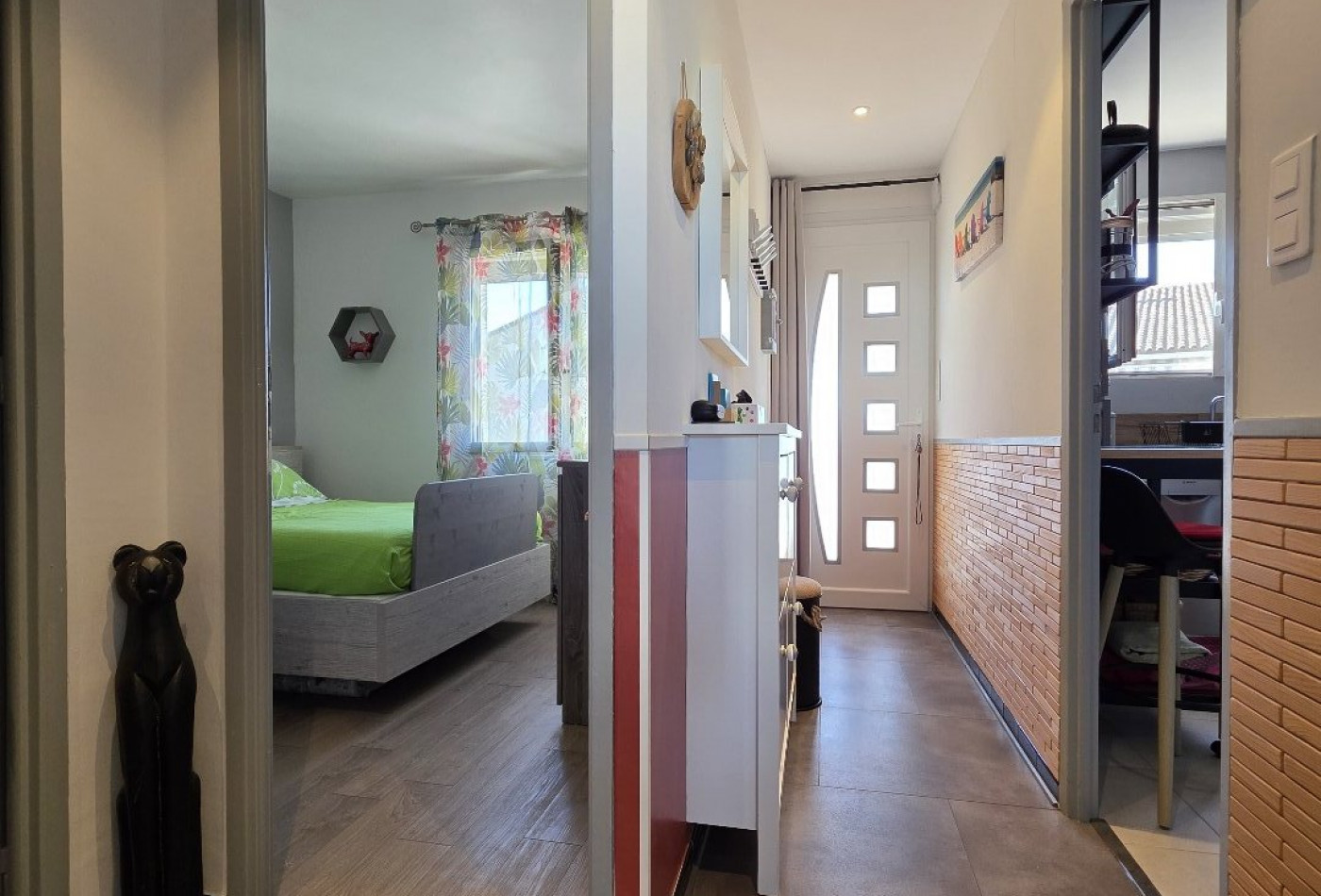 vente Appartement Le Grau Du Roi - Photo 5