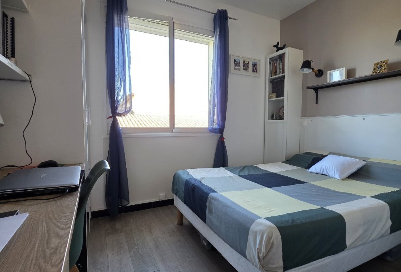 vente Appartement Le Grau Du Roi - Photo 7