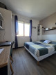 à vendre Appartement Le Grau Du Roi