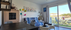 vente Appartement Le Grau Du Roi
