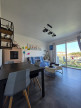 à vendre Appartement Le Grau Du Roi