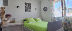 vente Appartement Le Grau Du Roi