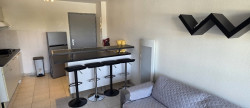 vente Appartement Le Grau Du Roi