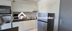 vente Appartement Le Grau Du Roi