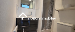 vente Appartement Le Grau Du Roi