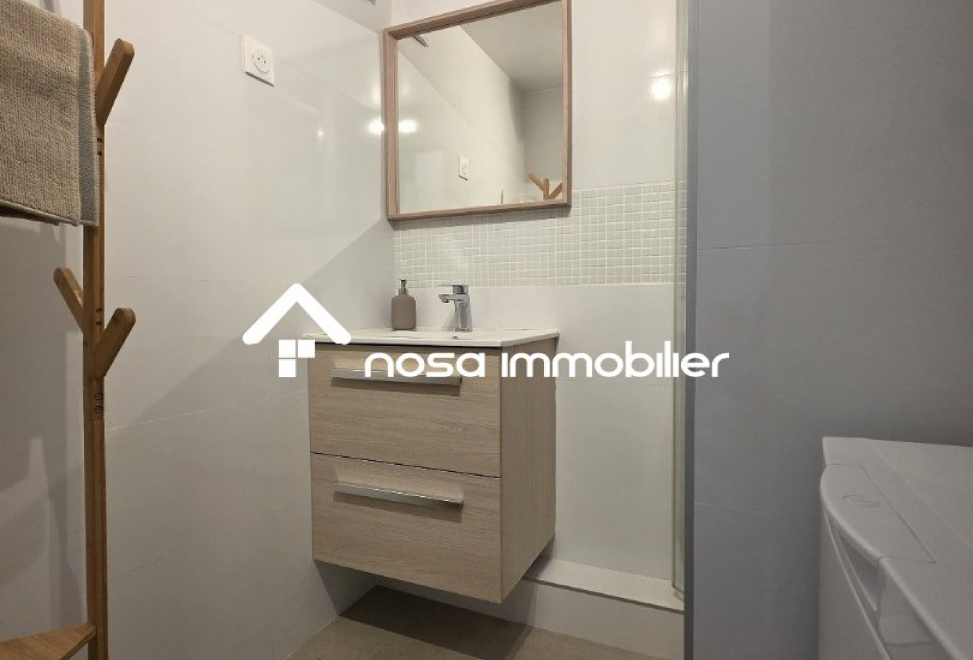 vente Maison en résidence Le Grau Du Roi - Photo 6