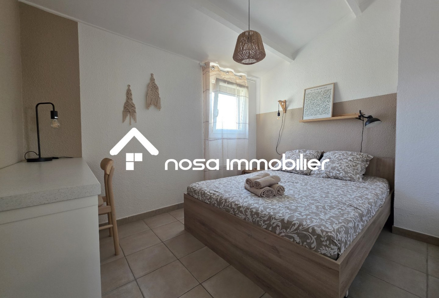 vente Maison en résidence Le Grau Du Roi - Photo 7