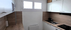 location Duplex Le Grau Du Roi