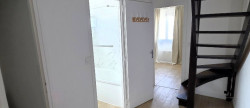 location Duplex Le Grau Du Roi