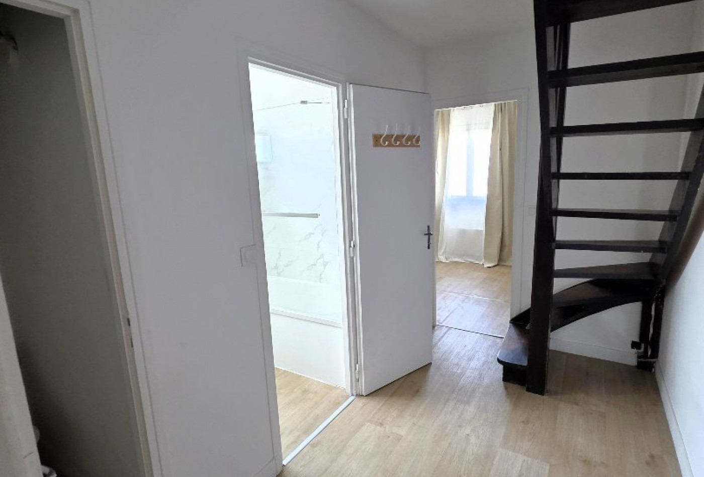location Duplex Le Grau Du Roi - Photo 4