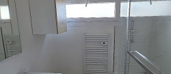 location Duplex Le Grau Du Roi