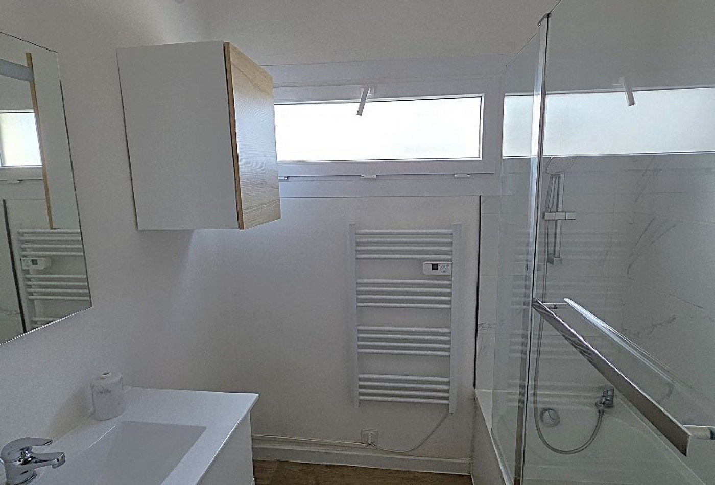 location Duplex Le Grau Du Roi - Photo 5