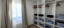 location Duplex Le Grau Du Roi