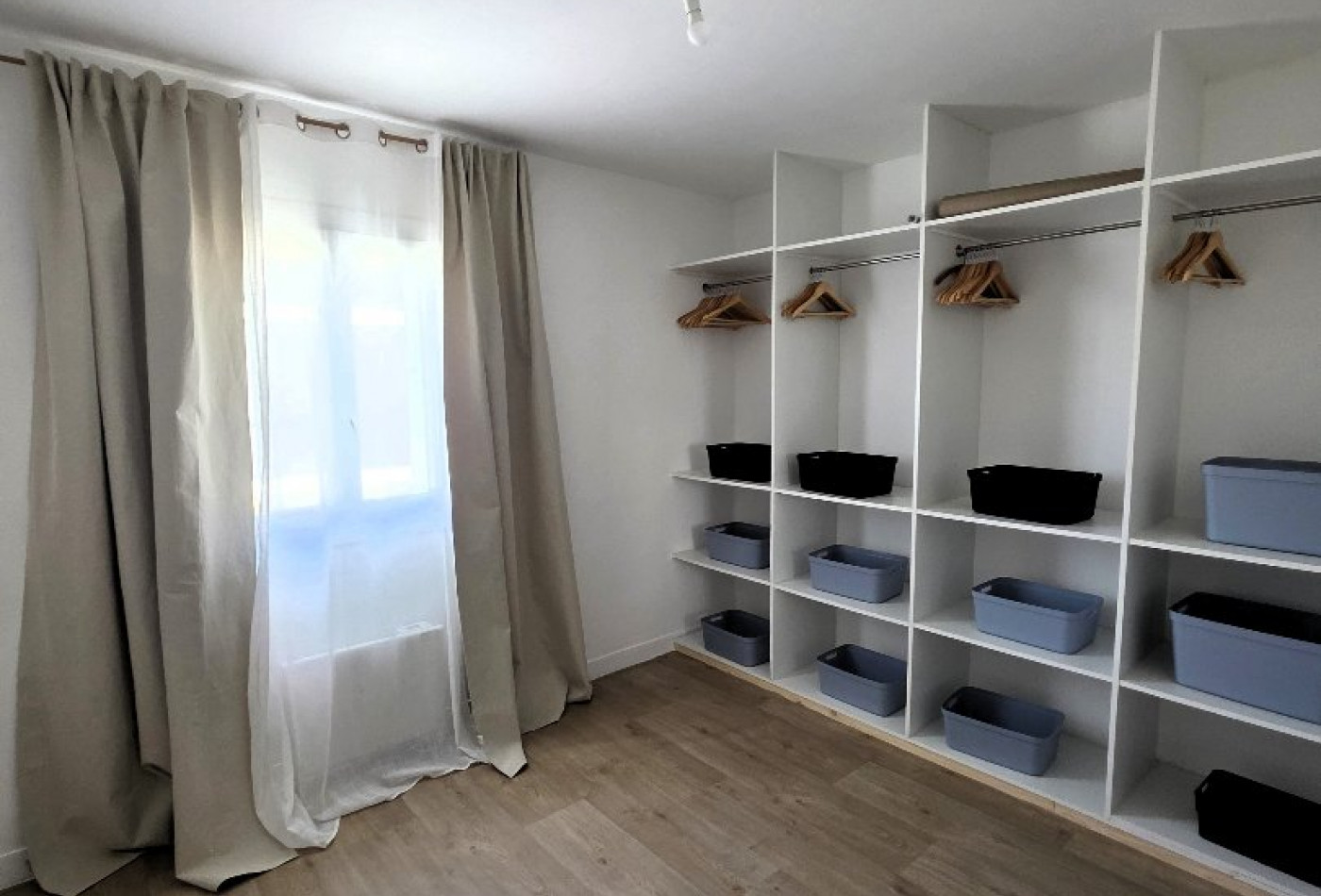 location Duplex Le Grau Du Roi - Photo 6