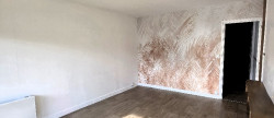 location Duplex Le Grau Du Roi