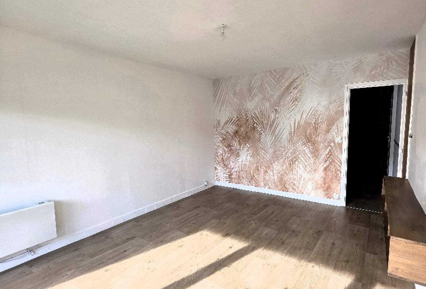 location Duplex Le Grau Du Roi - Photo 2
