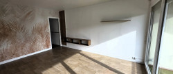 location Duplex Le Grau Du Roi