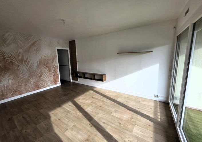 à louer Duplex Le Grau Du Roi