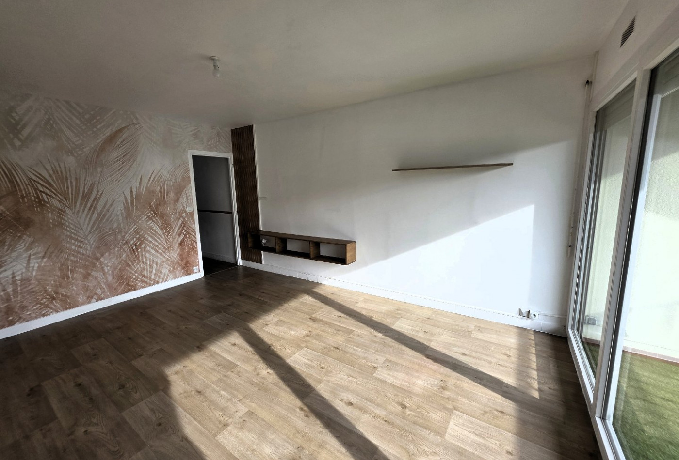 location Duplex Le Grau Du Roi - Photo 1
