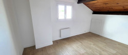 location Duplex Le Grau Du Roi