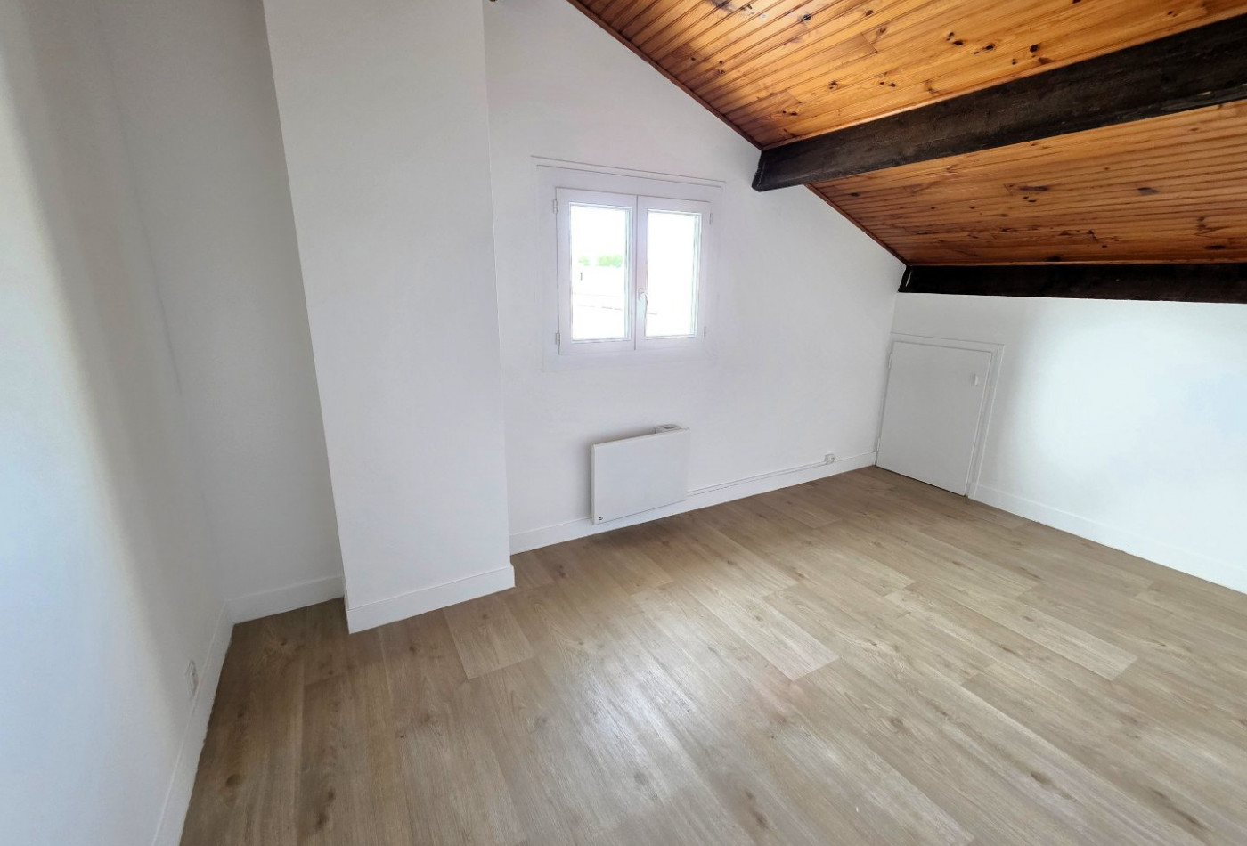 location Duplex Le Grau Du Roi - Photo 7