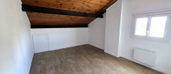 location Duplex Le Grau Du Roi