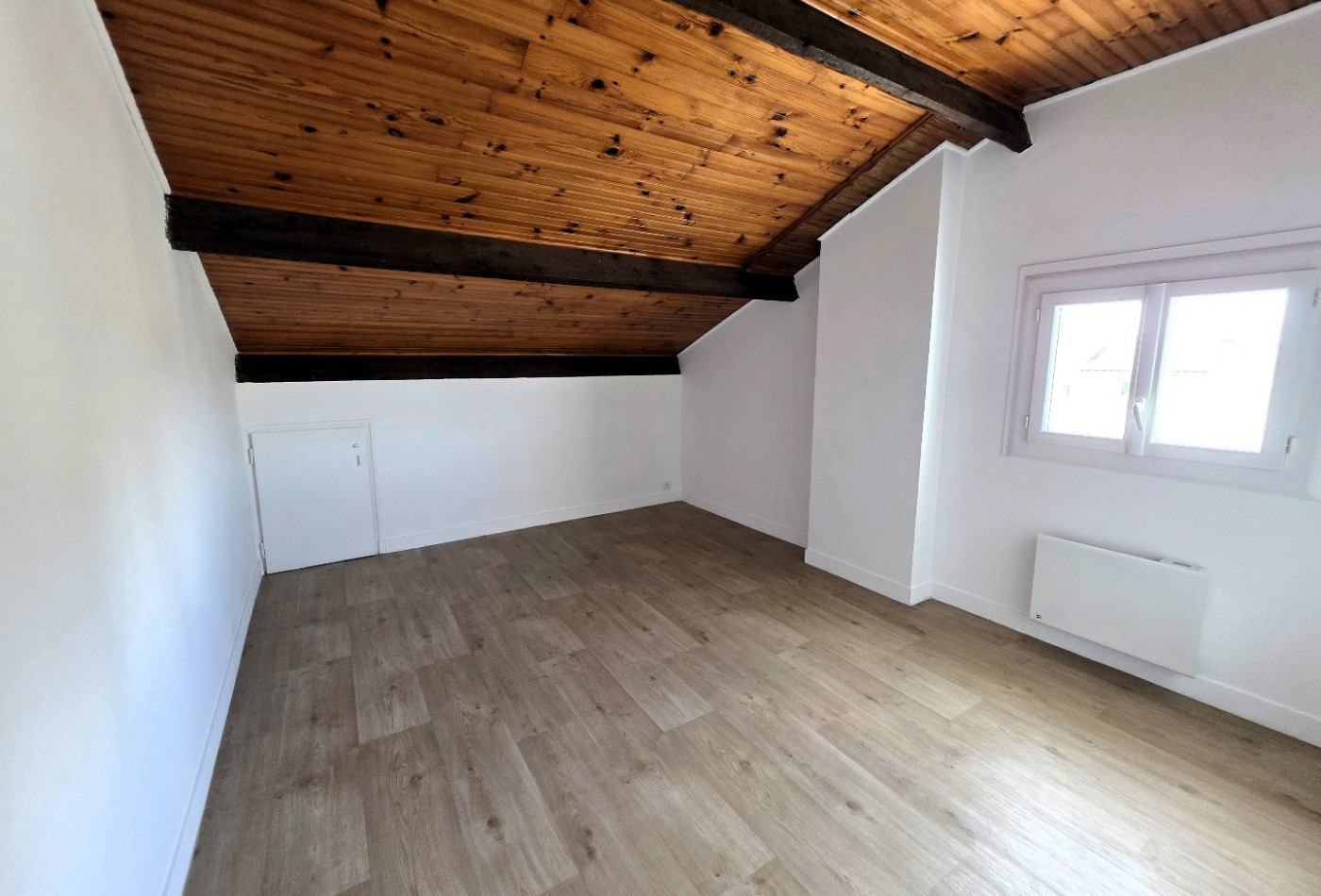 location Duplex Le Grau Du Roi - Photo 8