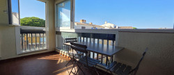 vente Duplex Le Grau Du Roi