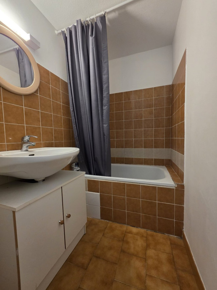 à vendre Duplex Le Grau Du Roi - Photo 6