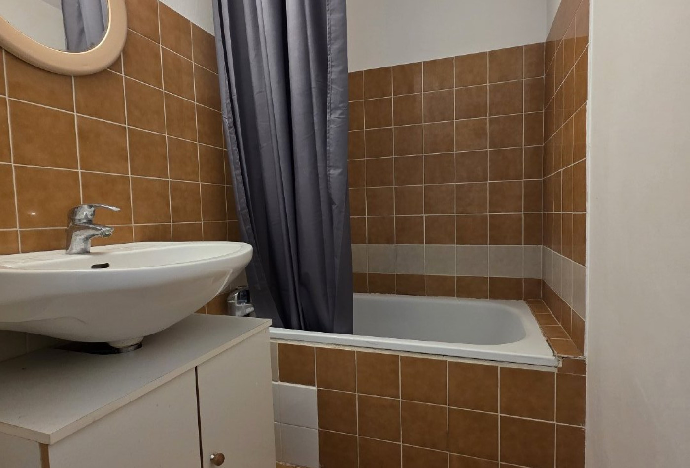 vente Duplex Le Grau Du Roi - Photo 6