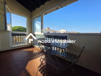 à vendre Duplex Le Grau Du Roi