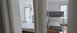 location Appartement Le Grau Du Roi