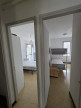 location Appartement Le Grau Du Roi