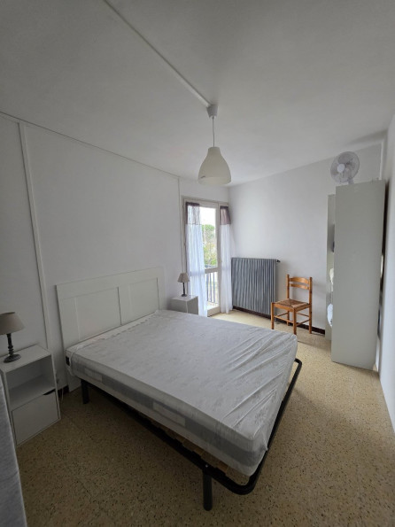 location Appartement Le Grau Du Roi - Photo 7