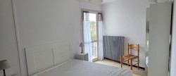 location Appartement Le Grau Du Roi