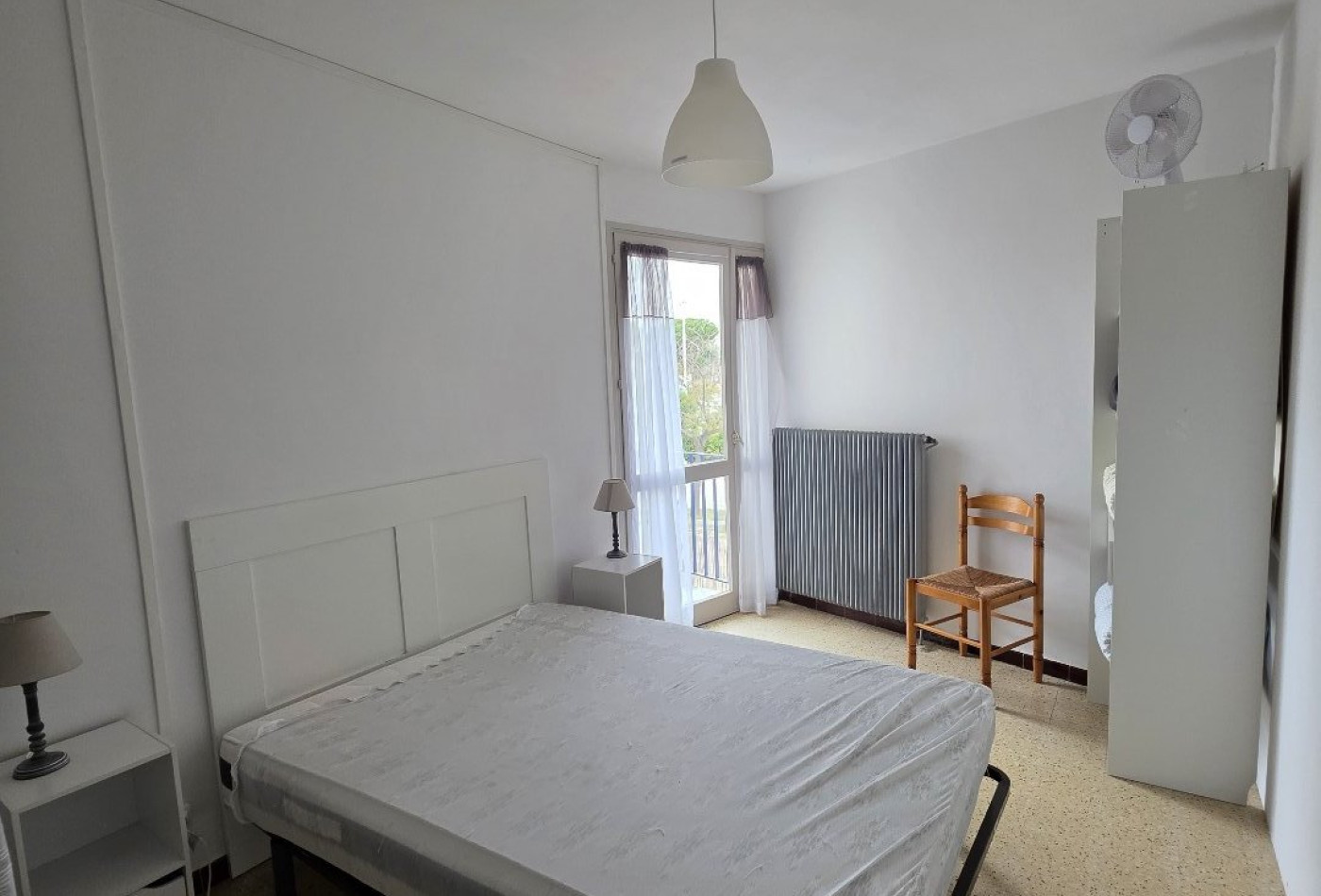 location Appartement Le Grau Du Roi - Photo 7