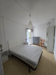 location Appartement Le Grau Du Roi
