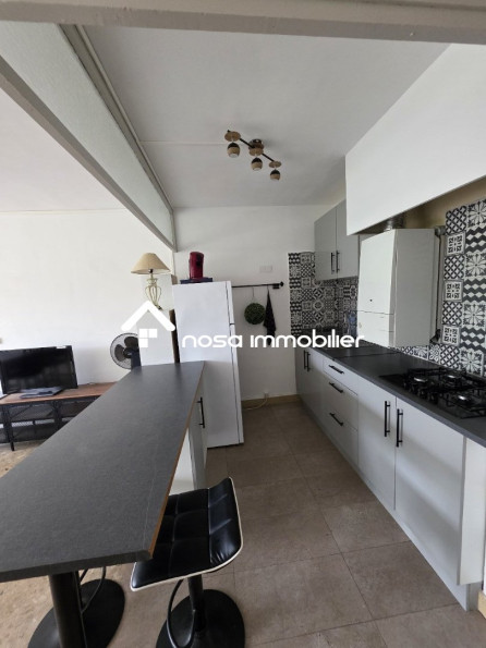 location Appartement Le Grau Du Roi - Photo 4