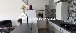 location Appartement Le Grau Du Roi