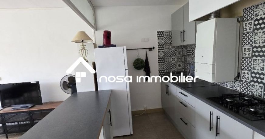location Appartement Le Grau Du Roi