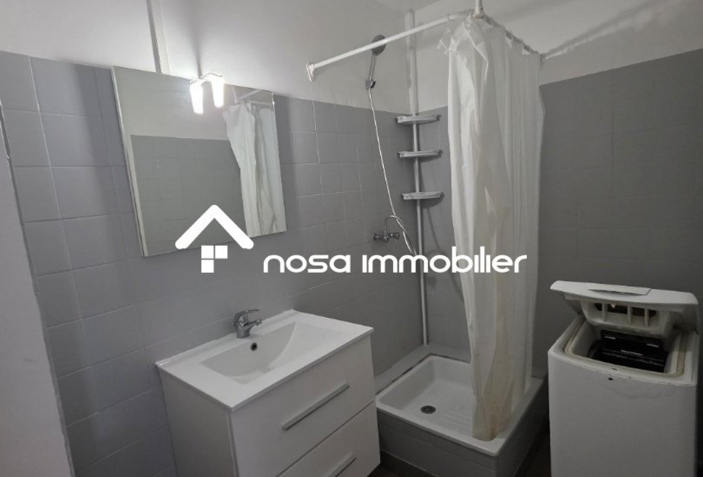 location Appartement Le Grau Du Roi - Photo 5