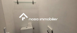 location Appartement Le Grau Du Roi